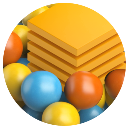 MARS: Driving M&M'S CX & growth with a Build & Buy approach