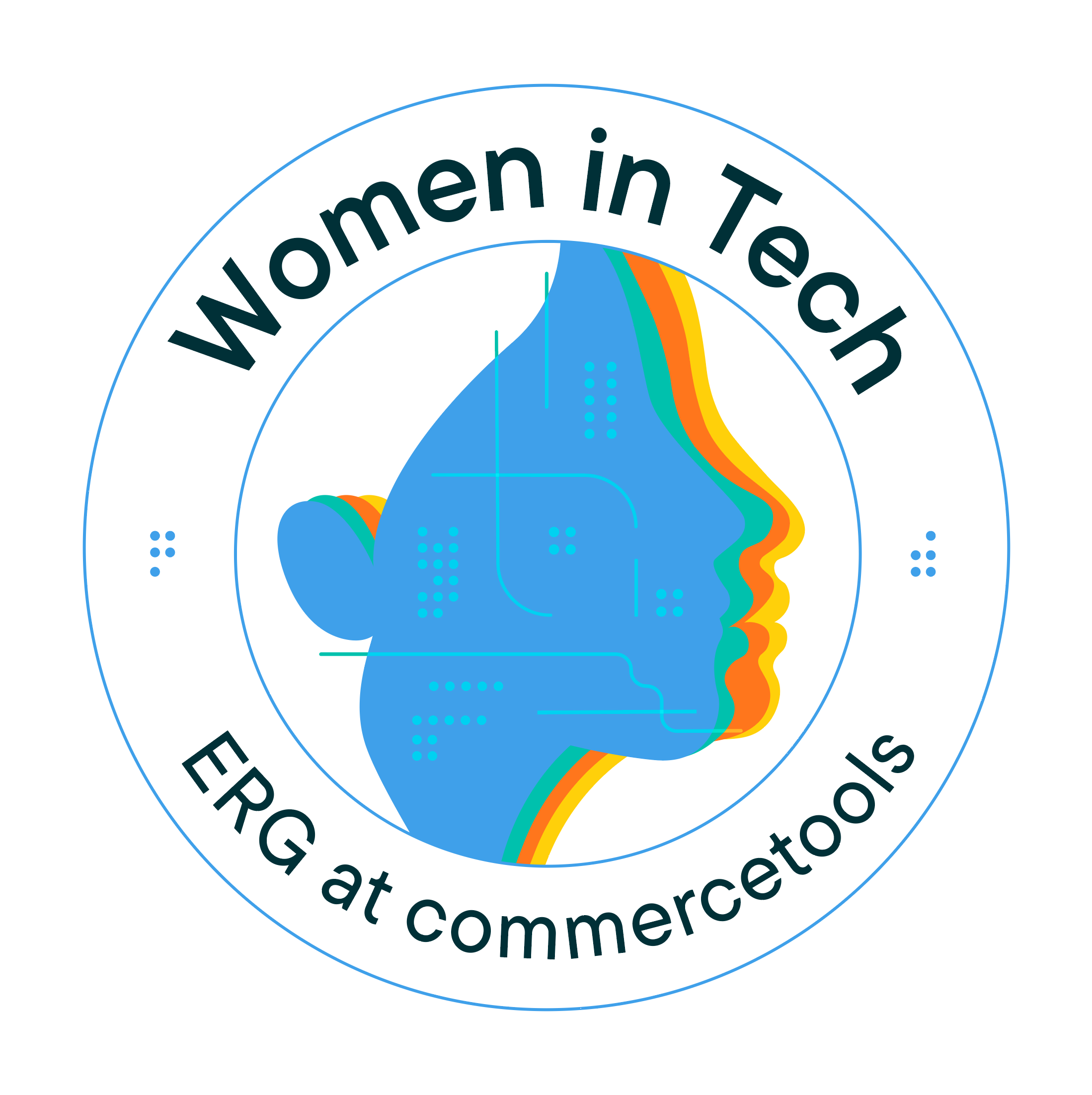 Breaking Barriers: Insights and Inspiration from Women in Tech