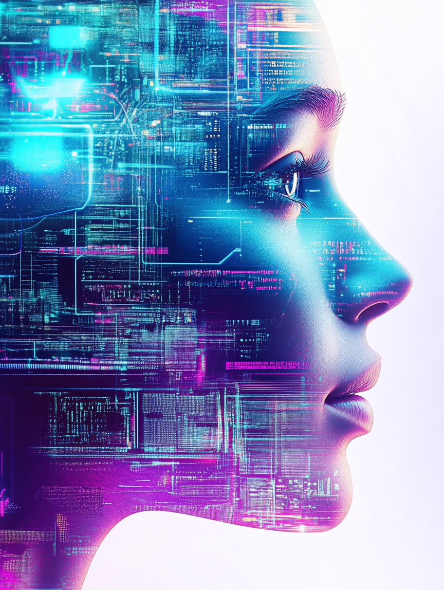 Ethical AI in Retail