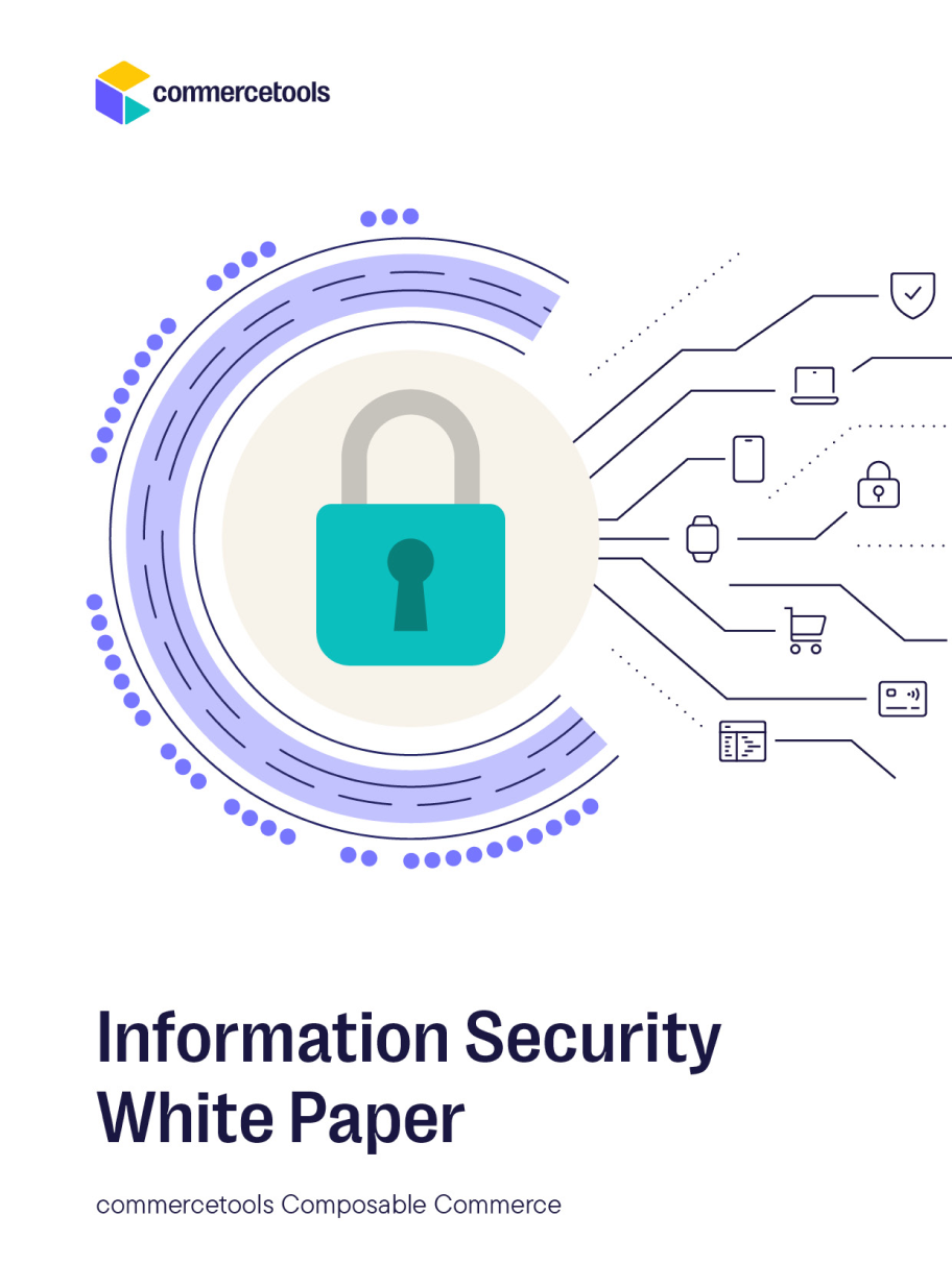 Information Security
