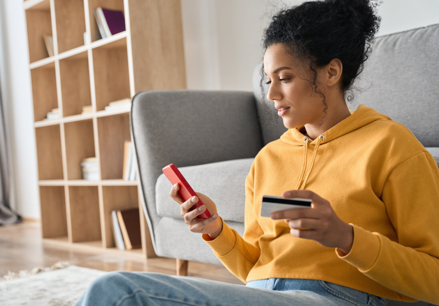 The Australia & New Zealand Shopper Experience Report