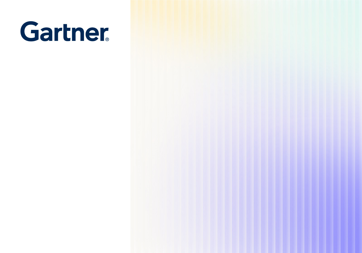 2025 Gartner® Critical Capabilities For Digital Commerce overview image