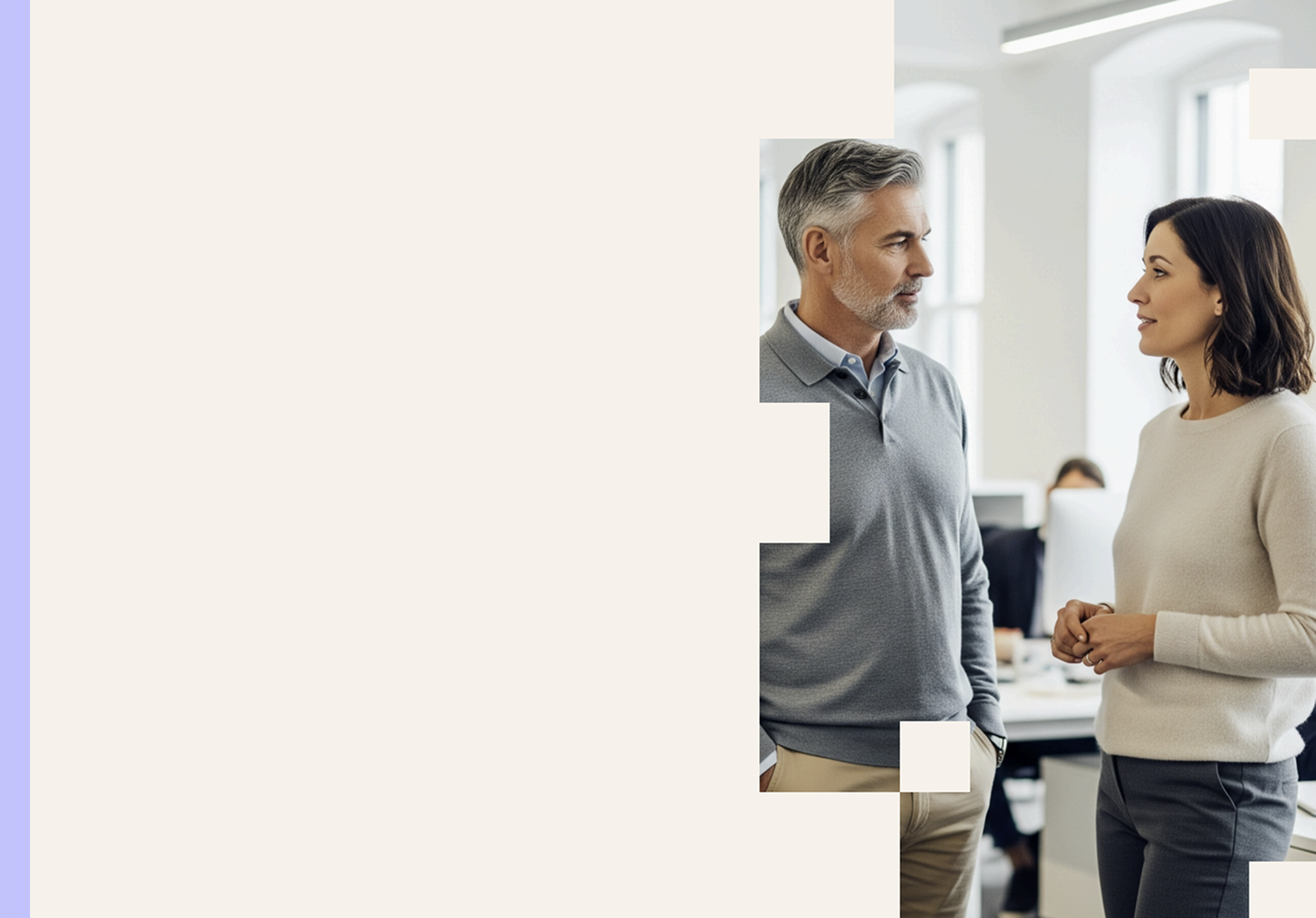 Enterprise Commerce Decision Guide - commercetools vs. VTEX
