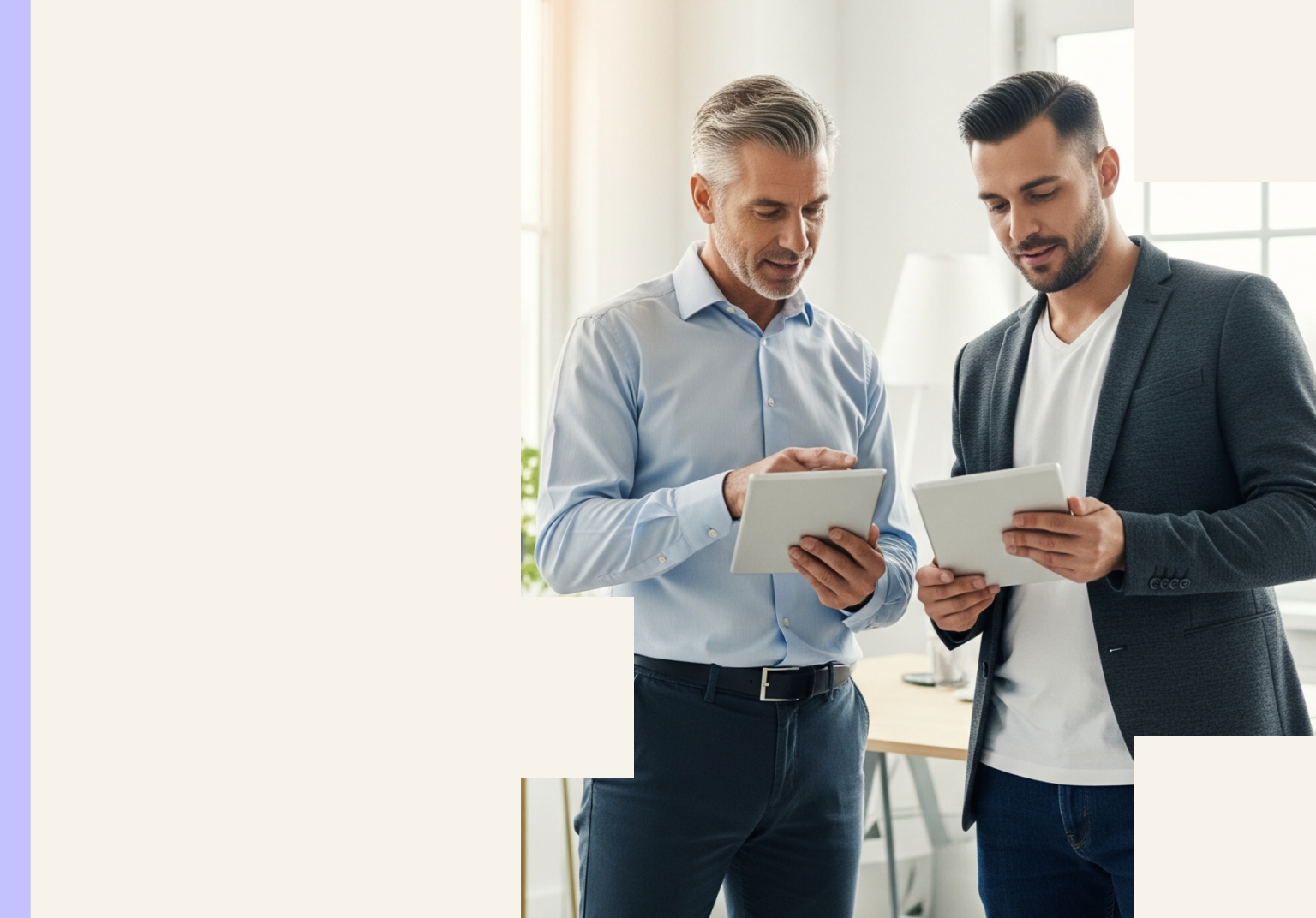 Enterprise Commerce Decision Guide: commercetools vs. BigCommerce