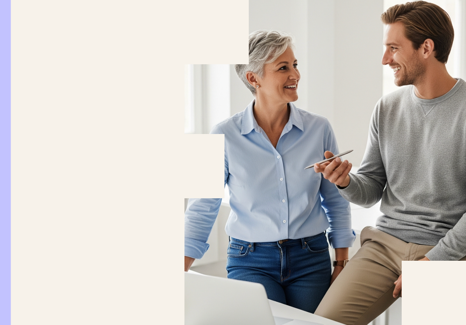 Decision Guide: commercetools vs. Salesforce