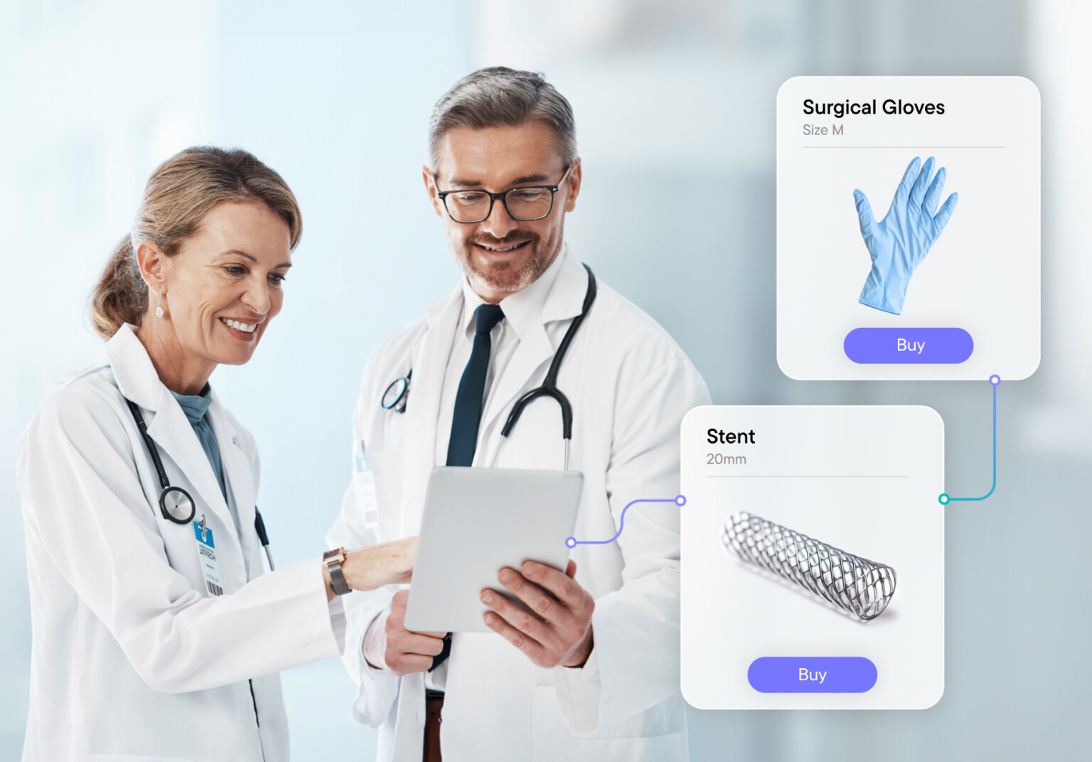 The Digital Pulse for the Healthcare, MedTech and Life Sciences Industry