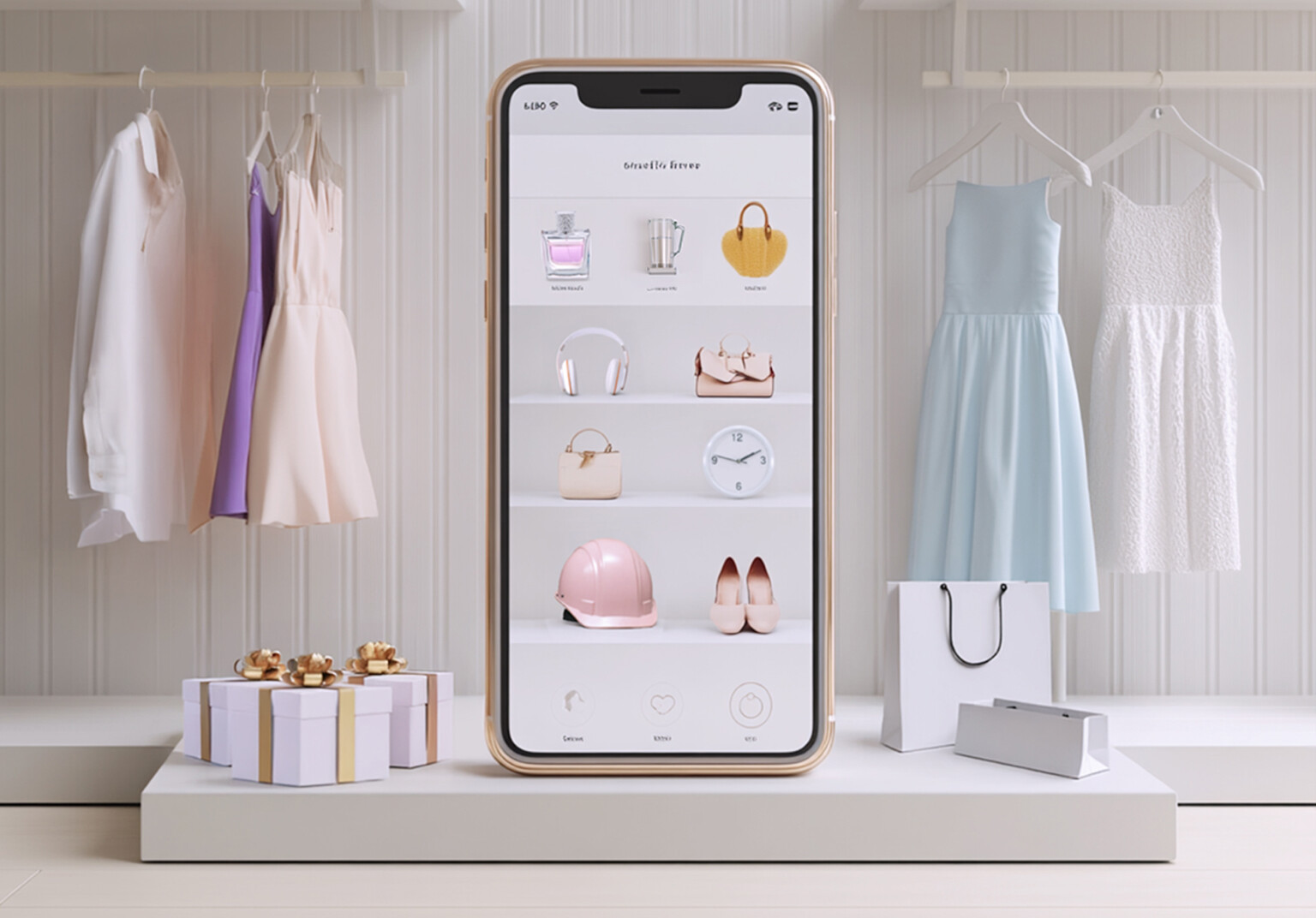 How to Compose Your Commerce in 2025