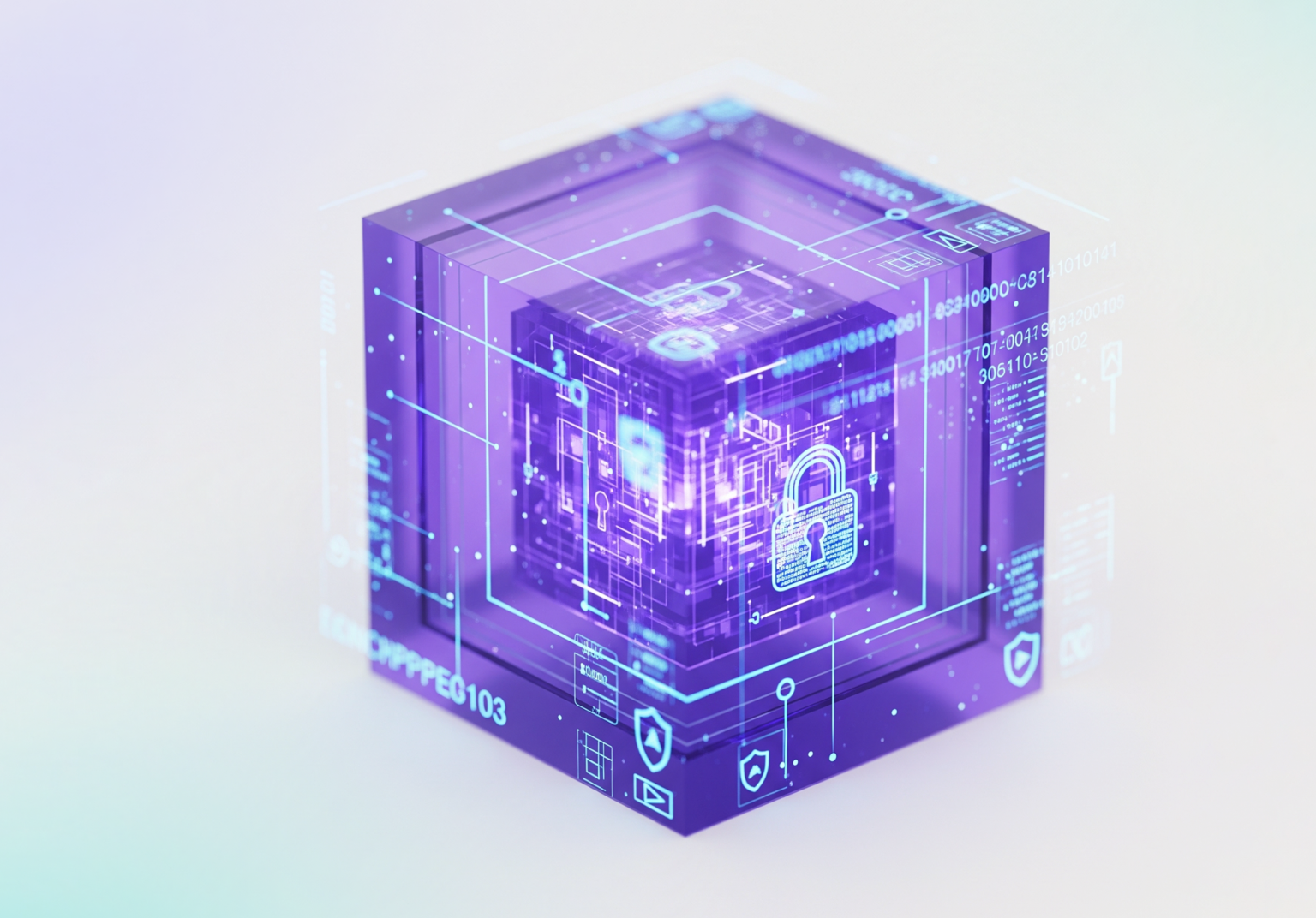 A behind-the-scenes look at our security measures and how they protect our customers around the world.