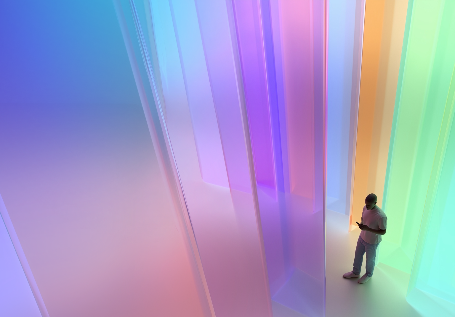 The State of eCommerce: Replatforming and Migration Trends for 2025