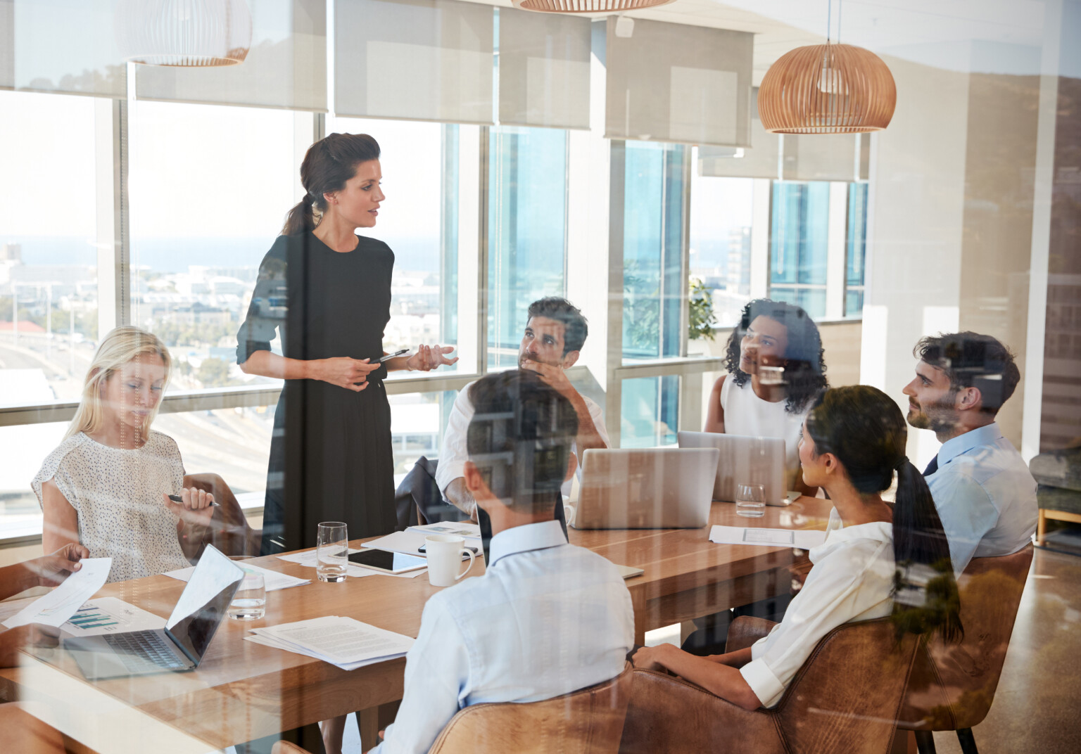 The 52% Wake Up Call: When Commerce Fails, CFOs Foot the Bill