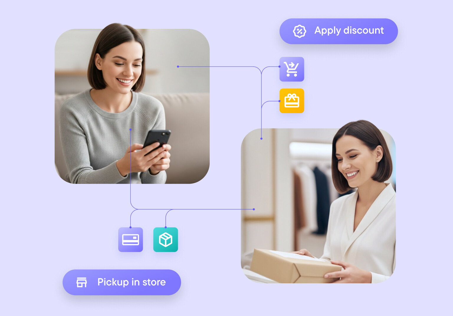 The End of the POS Era: Why Unified Commerce is the Future of Retail