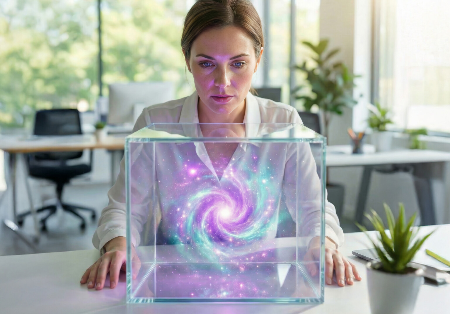 Pivotal trends and predictions in b2b digital commerce 2026