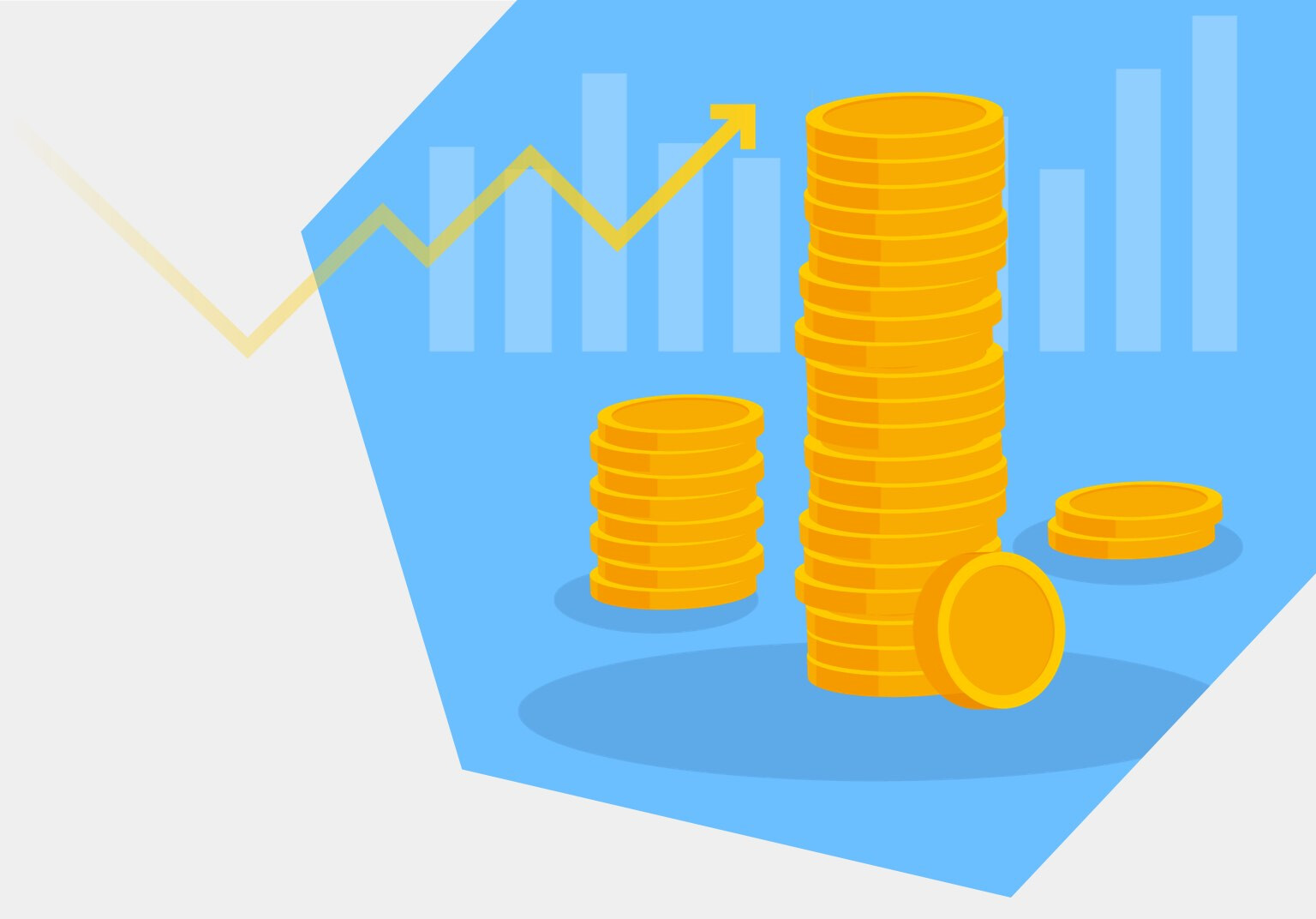 Total Cost of Ownership (TCO) of Headless Commerce