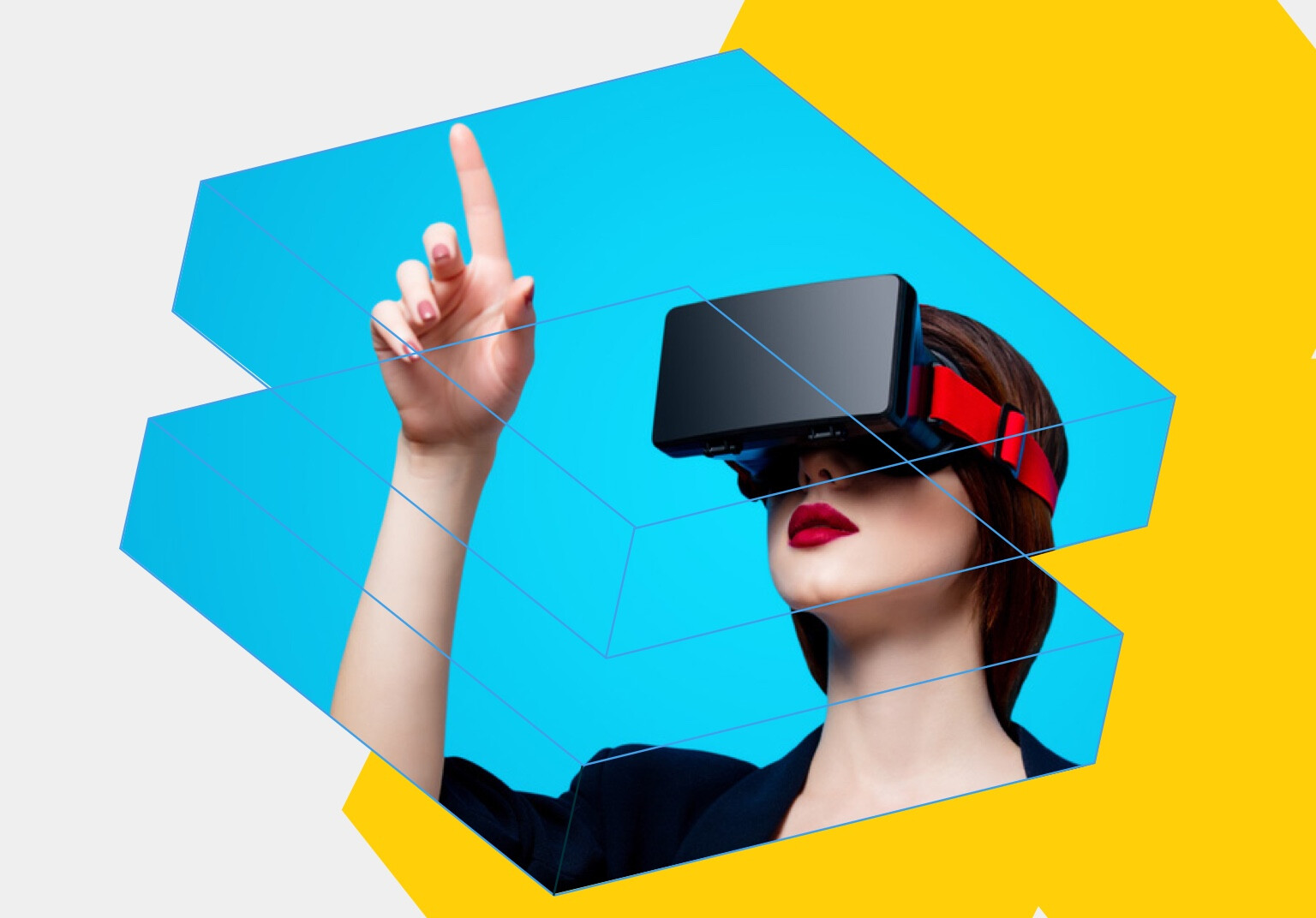 2022 Shopper Experience Report: Retailers & Consumers' Perspectives on Online Shopping