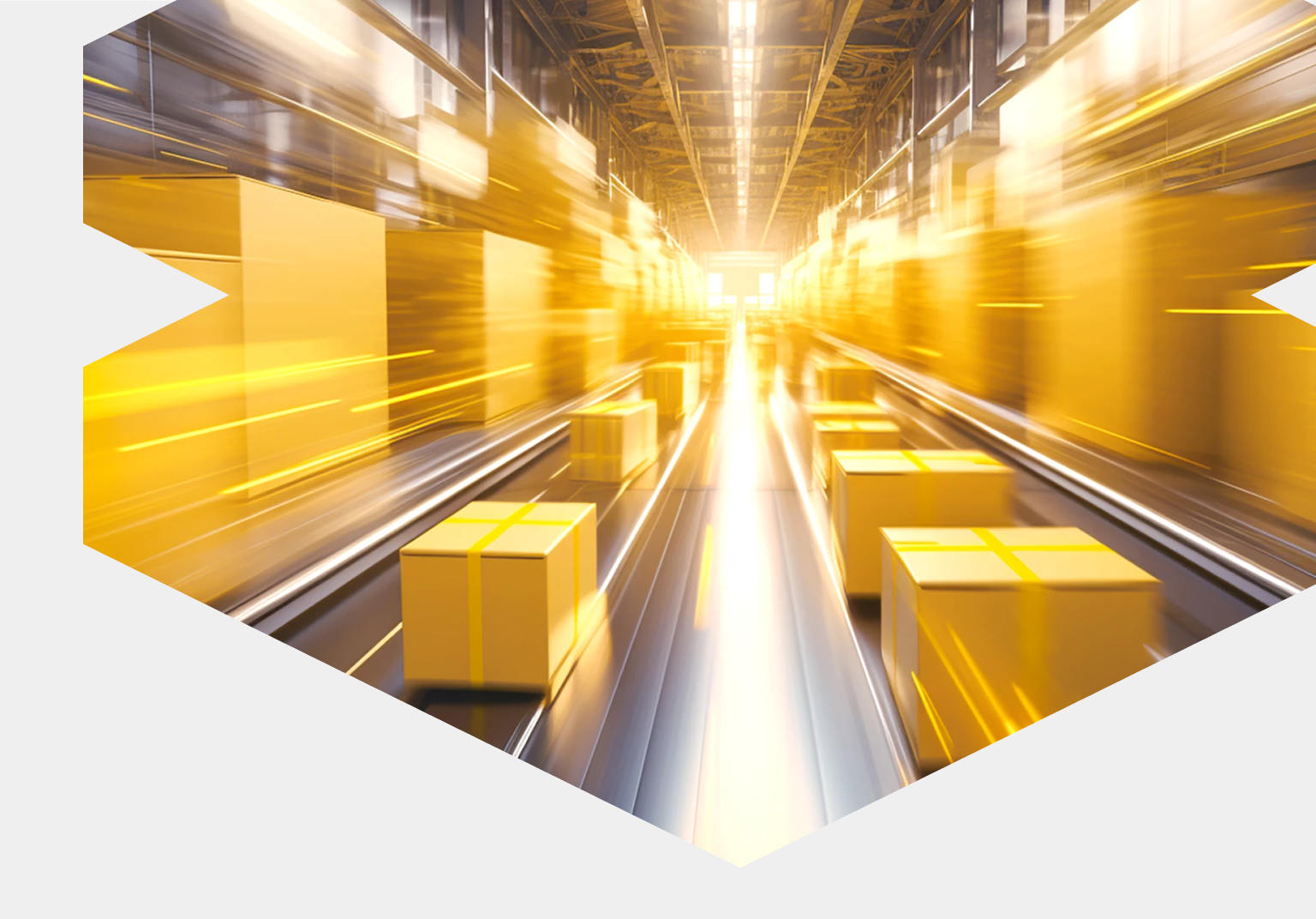 commercetools Composable Commerce for B2B: Accelerators