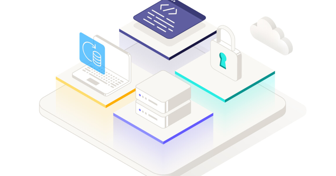 Comparison Table Commercetools Vs Sap Commerce Cloud Commercetools Comparison Table Commercetools Vs Sap Commerce Cloud Commercetools