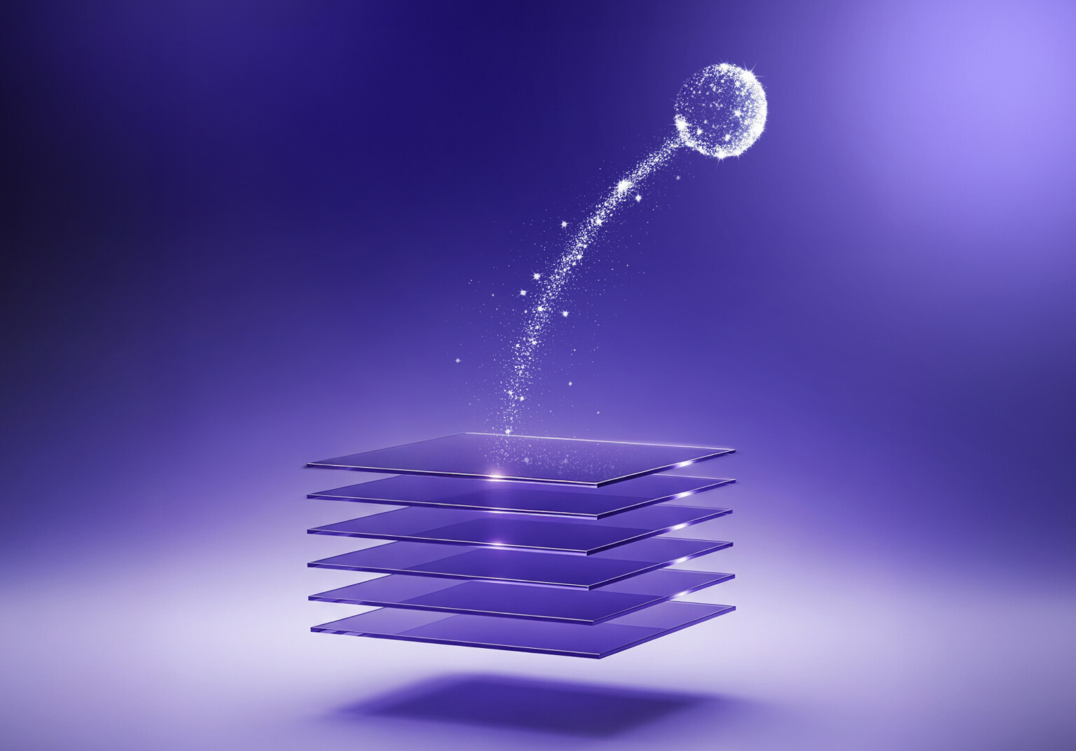 commercetools B2B Commerce: Accelerators