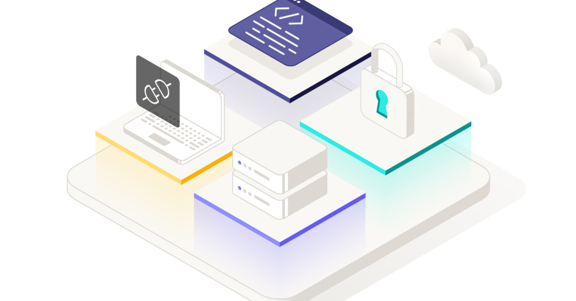 Comparison Table Commercetools Vs Bigcommerce Commercetools Comparison Table Commercetools Vs Bigcommerce Commercetools
