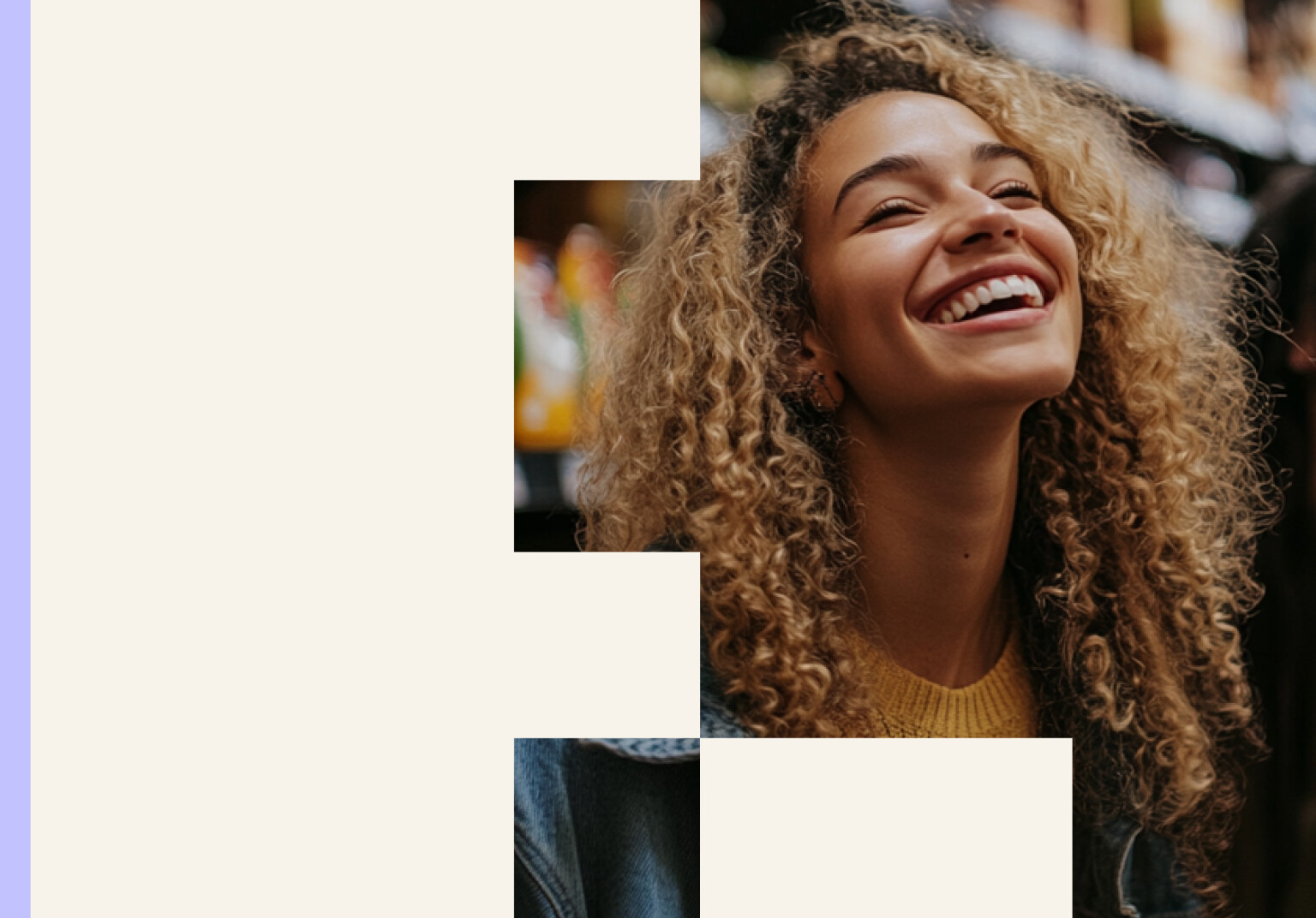 Unifying Retail Experiences with Composable Commerce