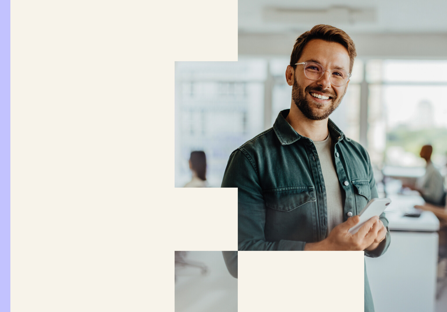 Embracing innovation to spearhead what’s next for CX