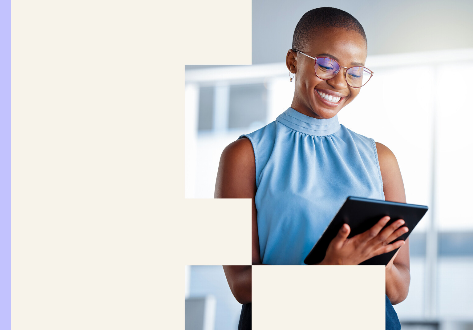 Empower agility with a modern tech stack