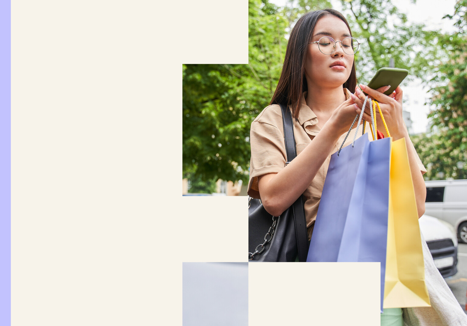 Prioritizing customer experience in a digitally driven world