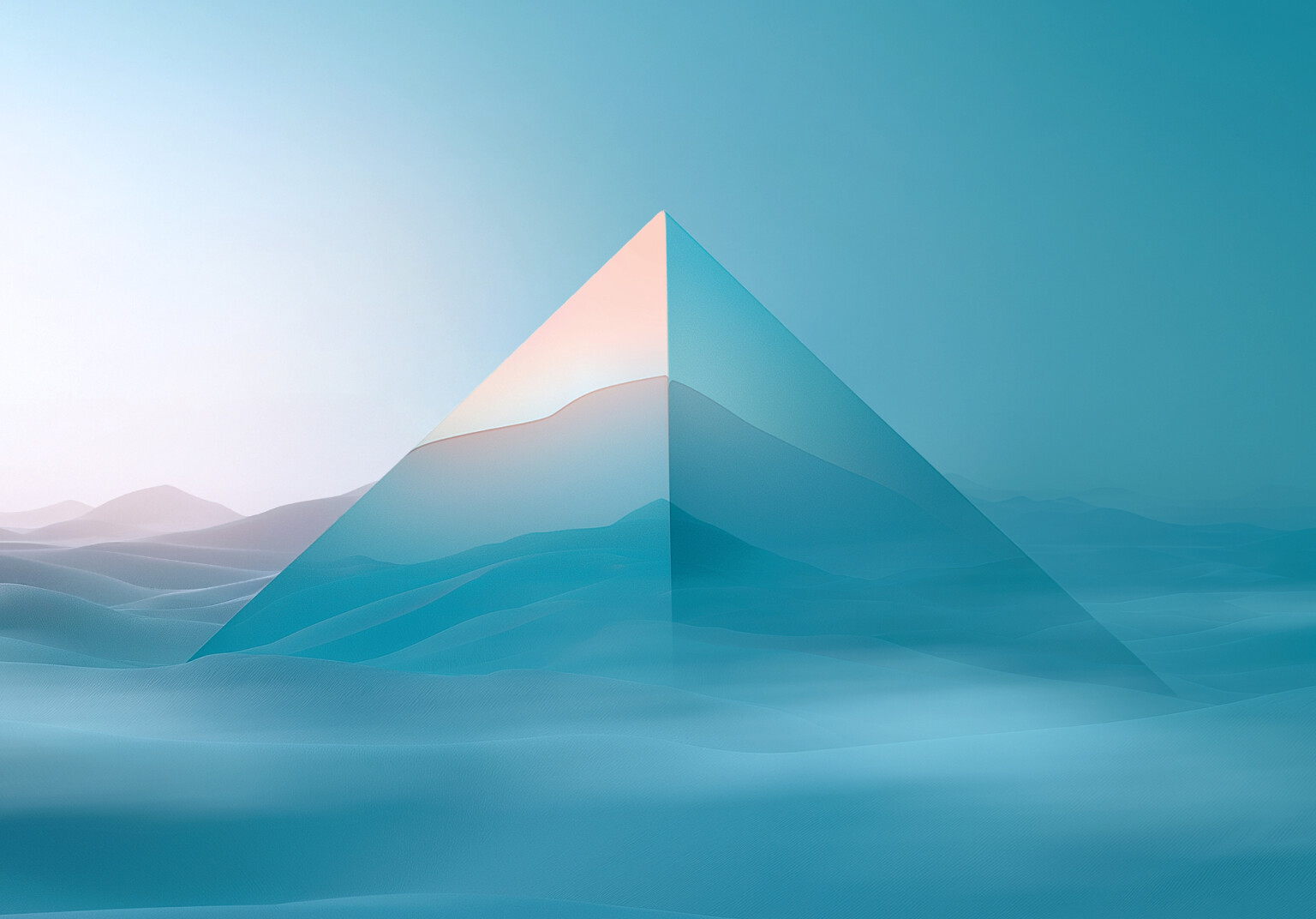 How commercetools Composable Commerce Lowers eCommerce TCO