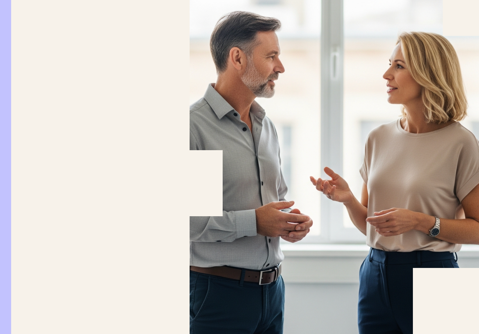Decision Guide: commercetools vs. SAP