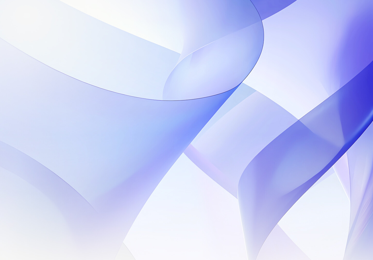 Unwrapping Success: Key Investments Driving Holiday Sales