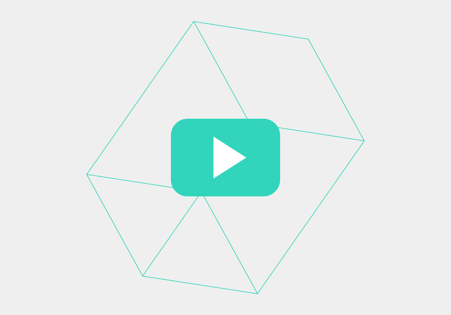On-Demand Webinar: Accelerating Your Digital Vision