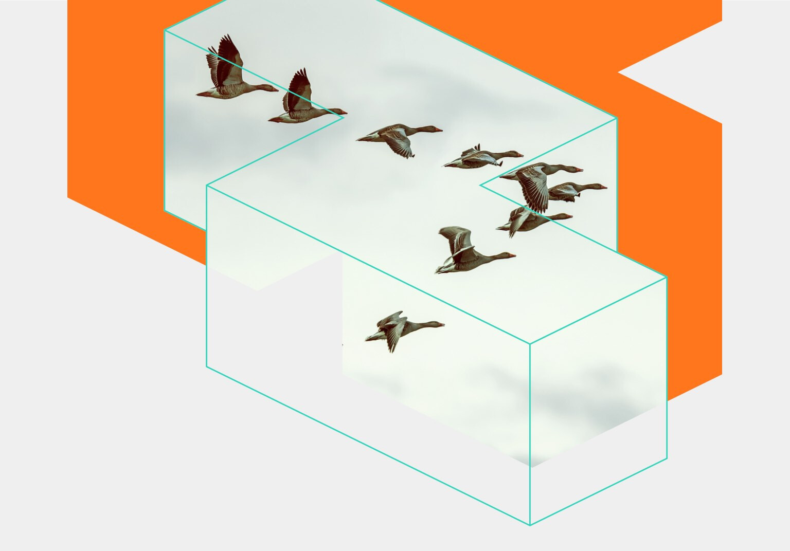 How to migrate from Oracle Commerce Cloud to commercetools