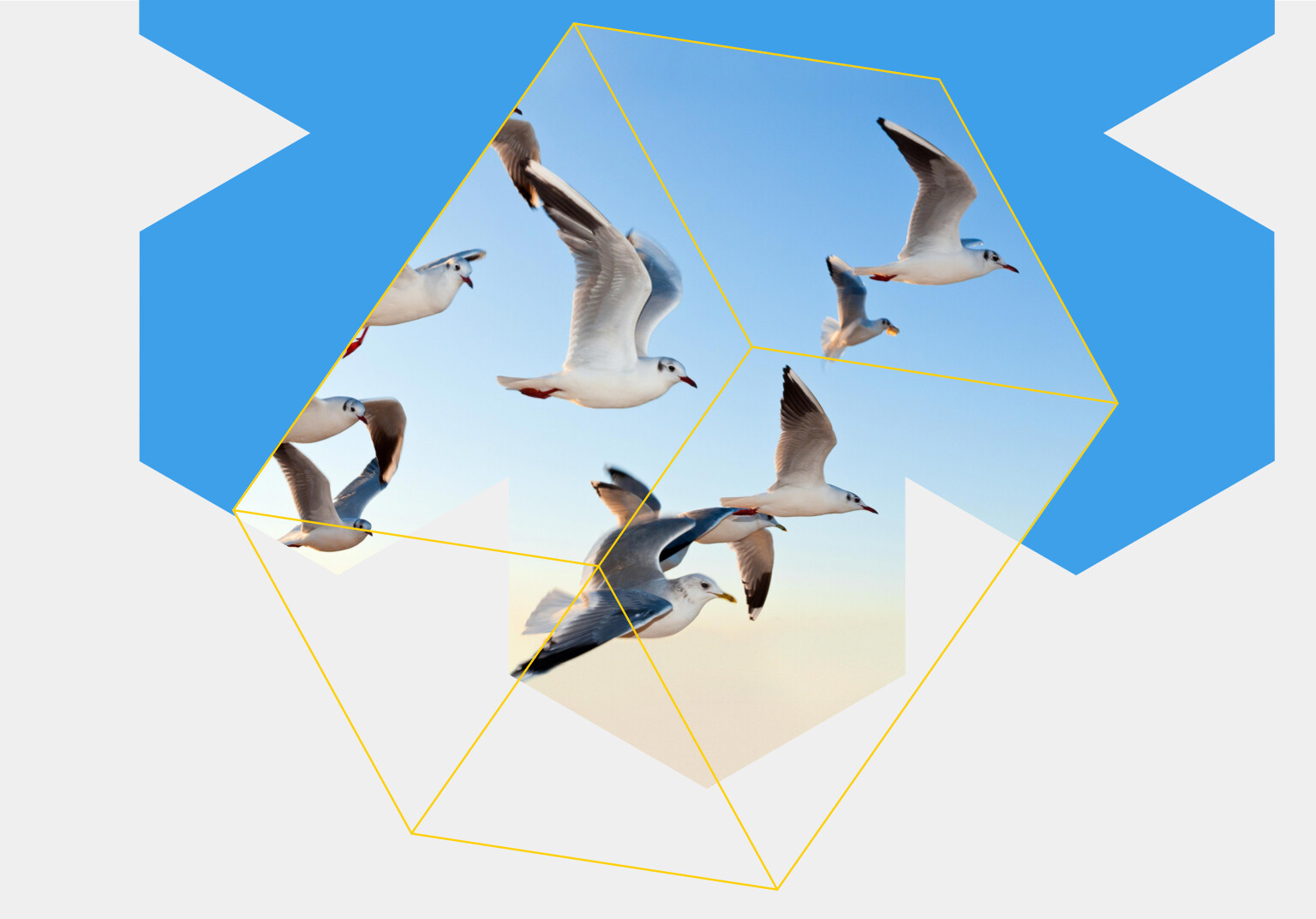 How to migrate from Salesforce Commerce Cloud to commercetools