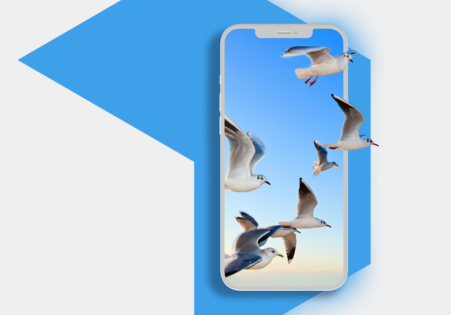 Quickstart Guide for Migrating off Salesforce Commerce Cloud