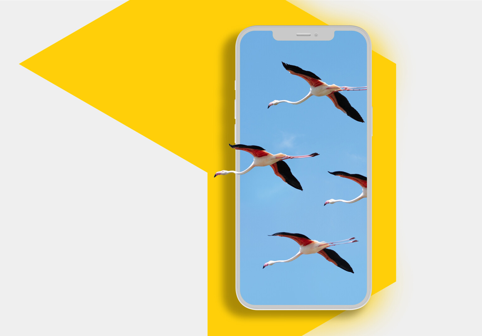 commercetools SAP Hybris Migration White Paper