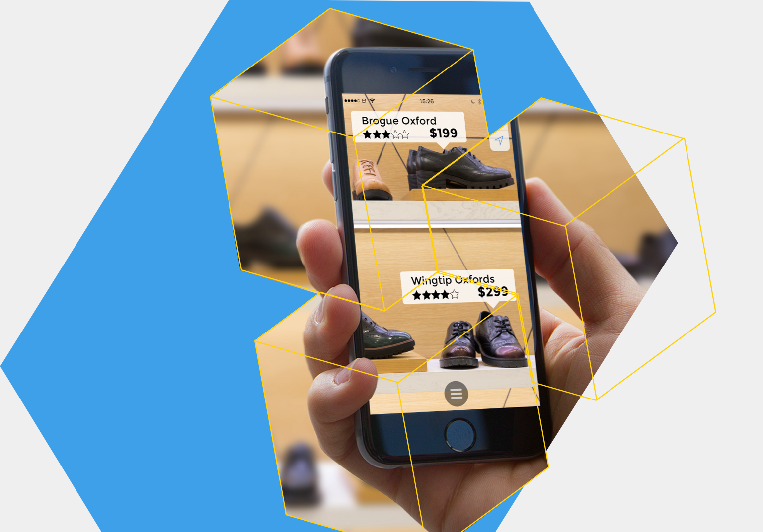 booklet apis for modern commerce