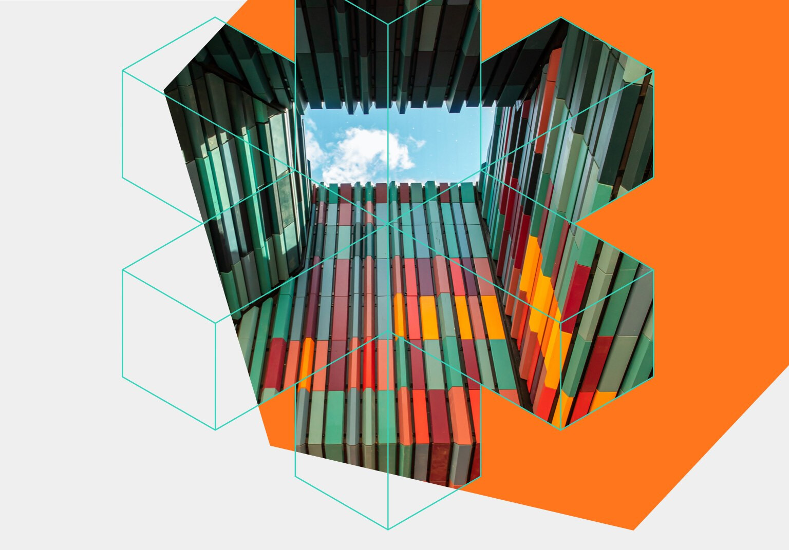 Whitepaper Leveraging cloud-native commerce for brands