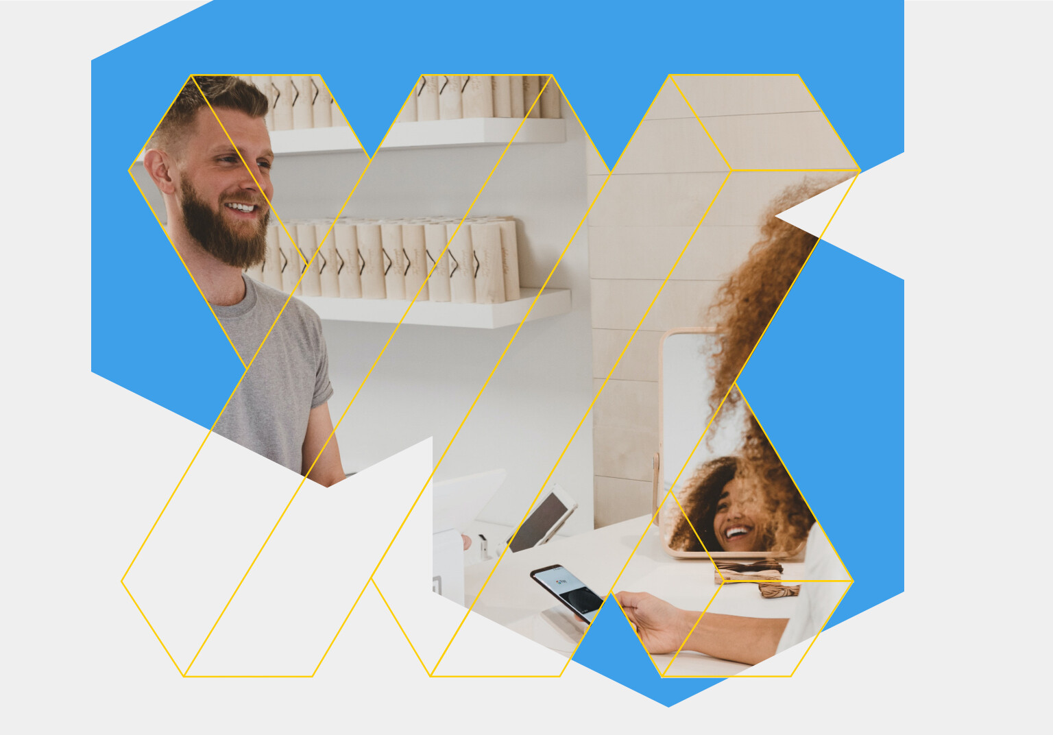 commercetools White Paper D2C eCommerce