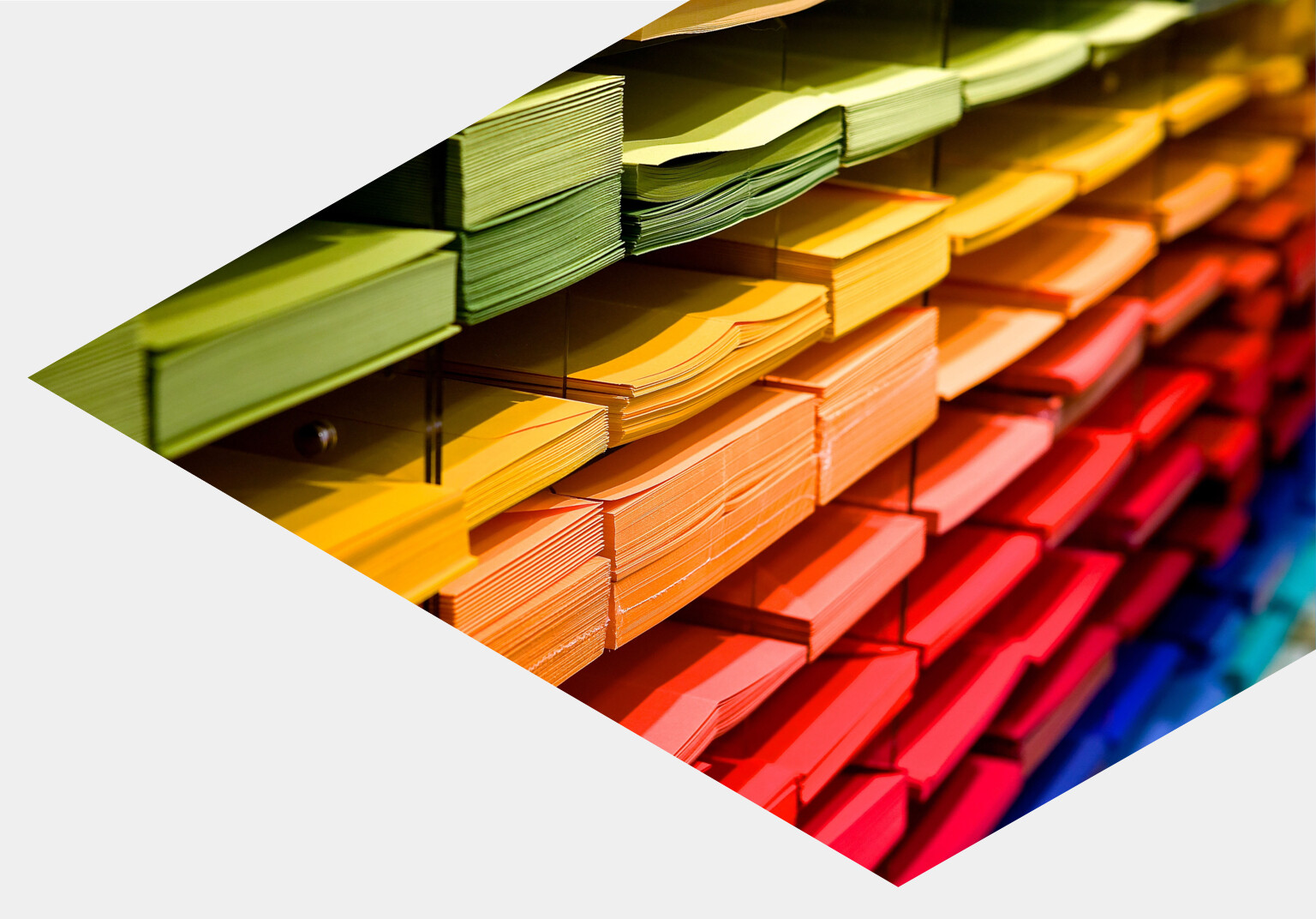The Data-Centric Commerce Guide