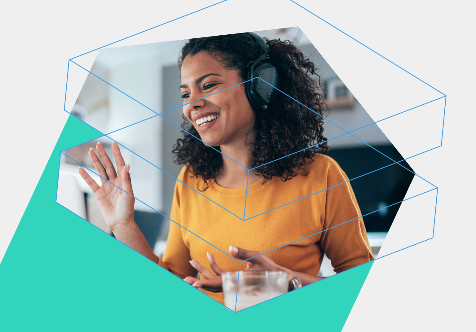 ebook with epam on b2b commerce