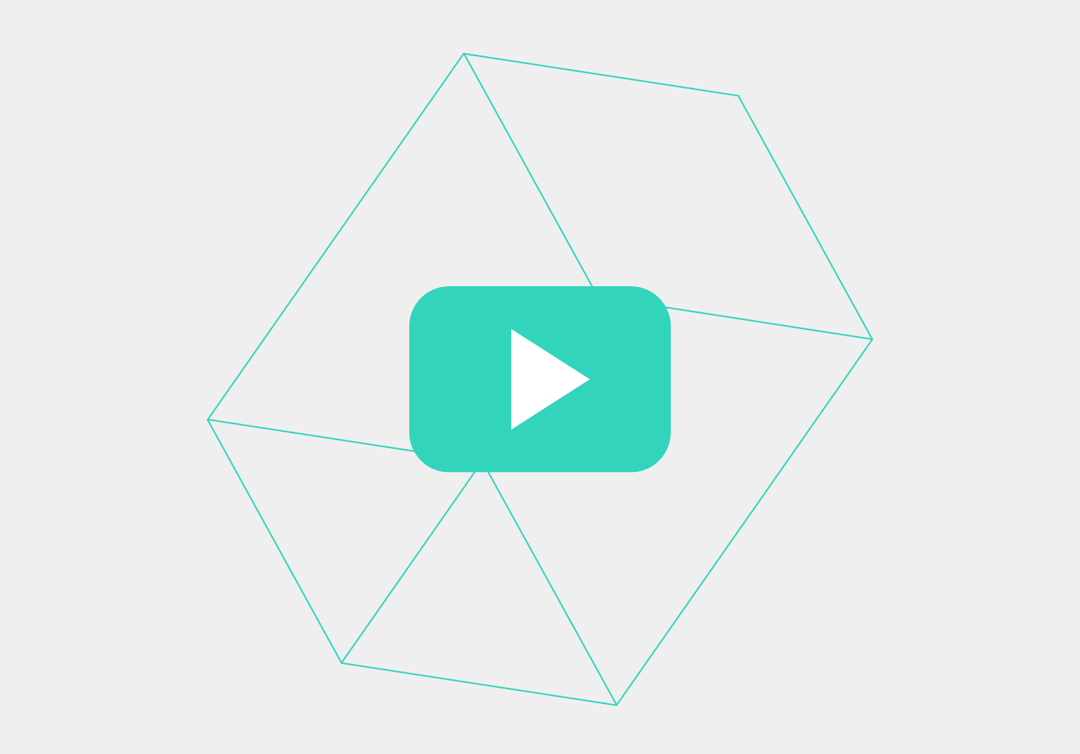 video 10 tips in 10 minutes