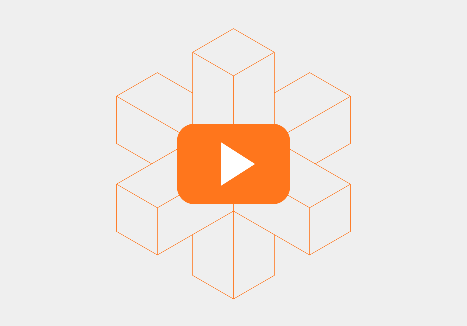 Composable Commerce Video On-Demand
