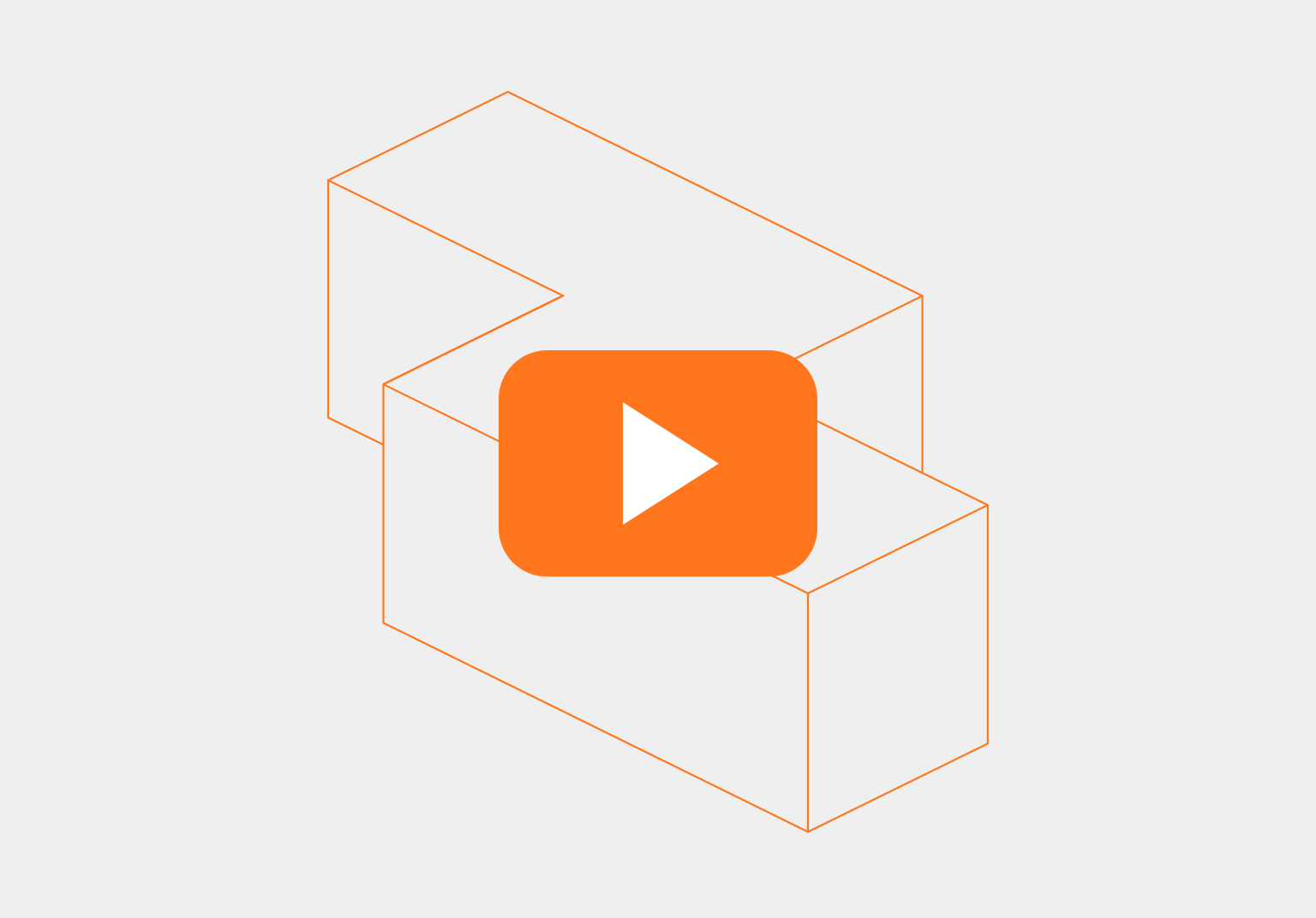 webinar opping the hood on modern commerce