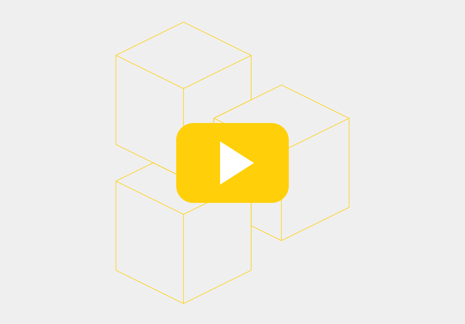 8 signs commercetools is right for your clients Video On-Demand