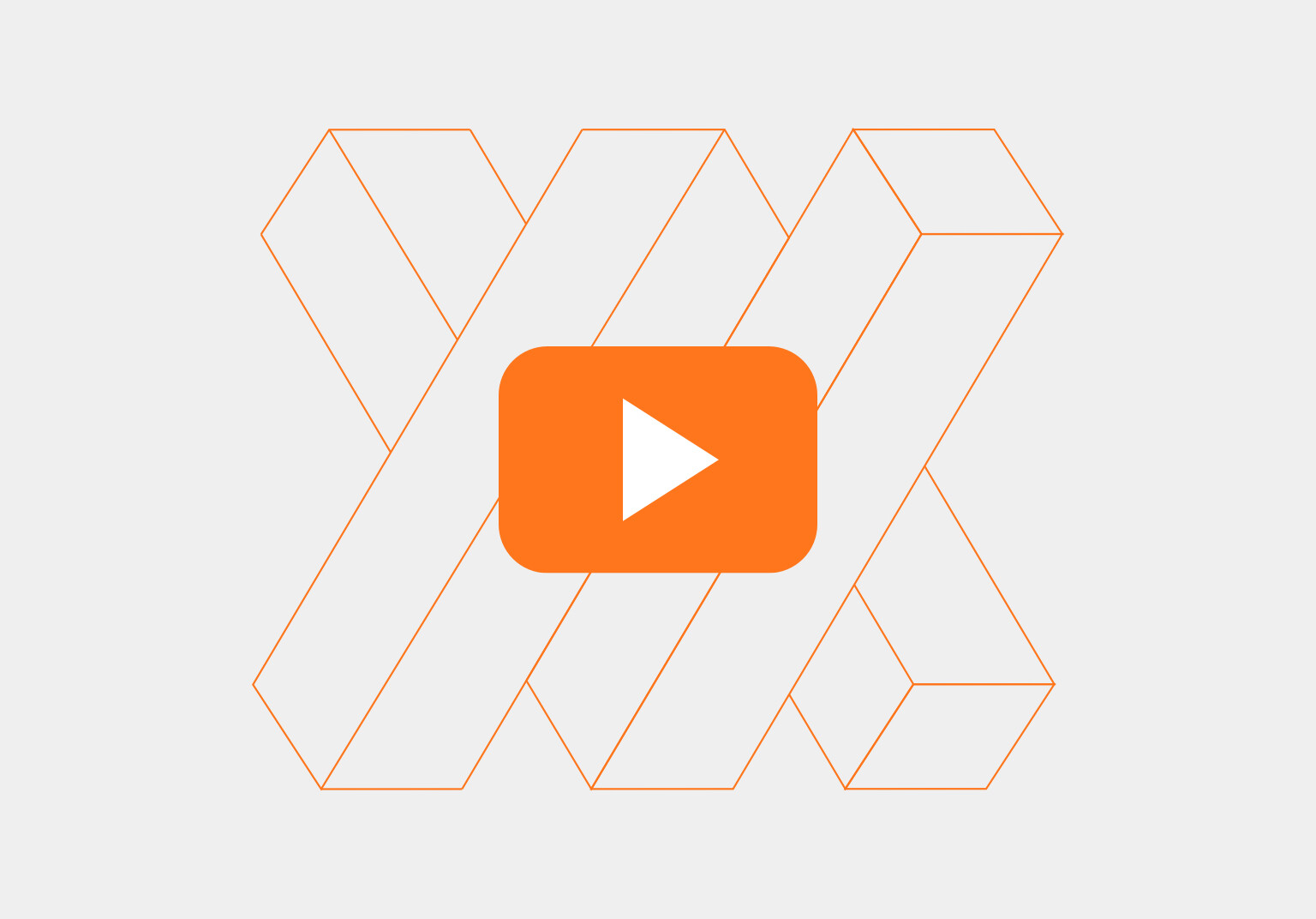 webinar amplience summer summit