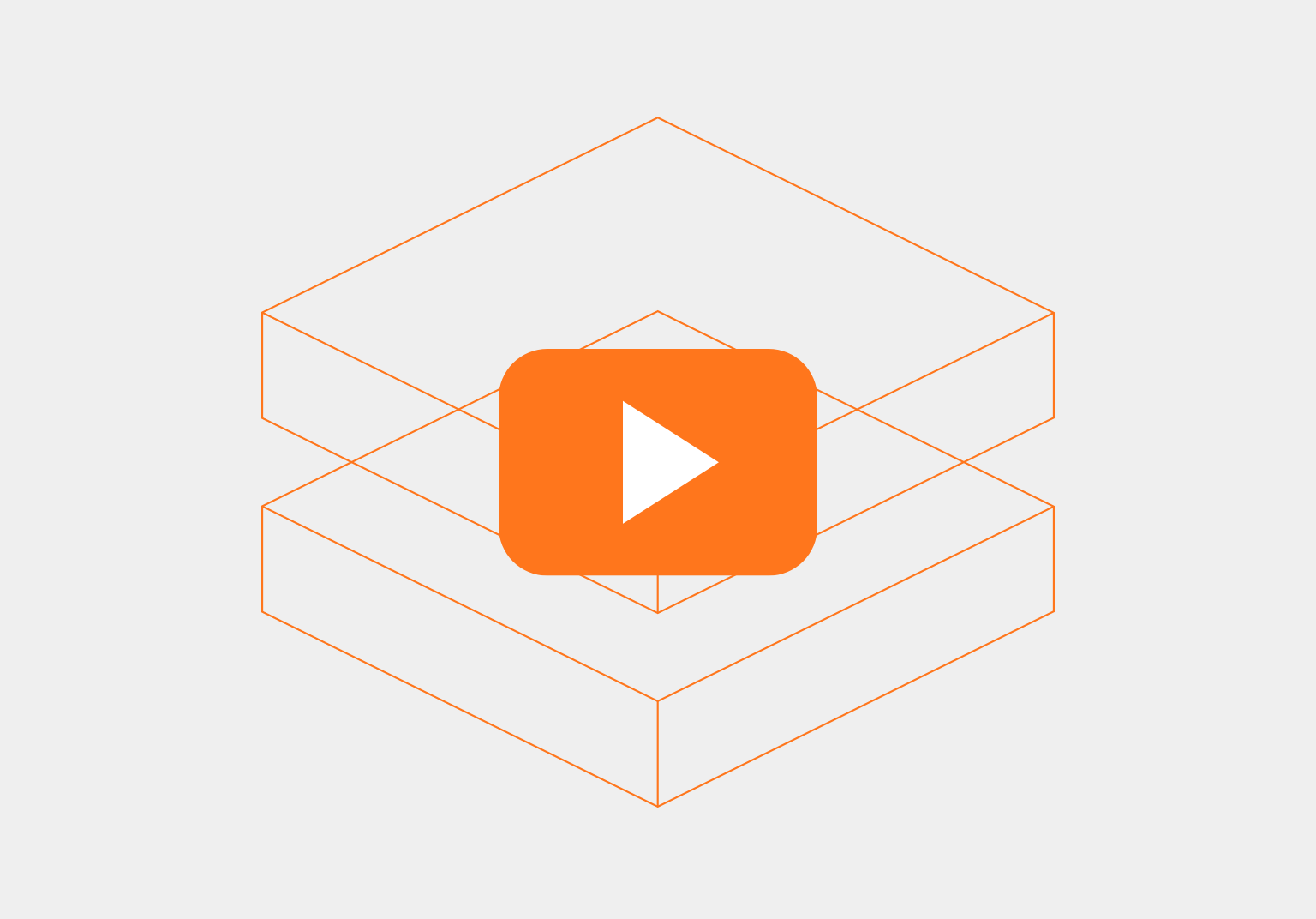 webinar series featuring forrester