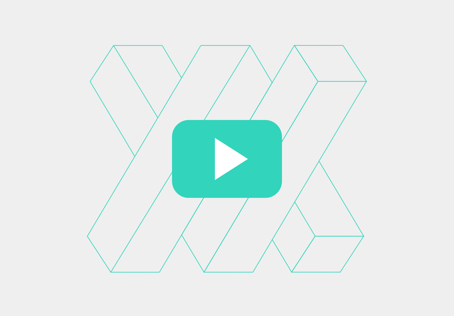 webinar digital transformation in the speed of MACH