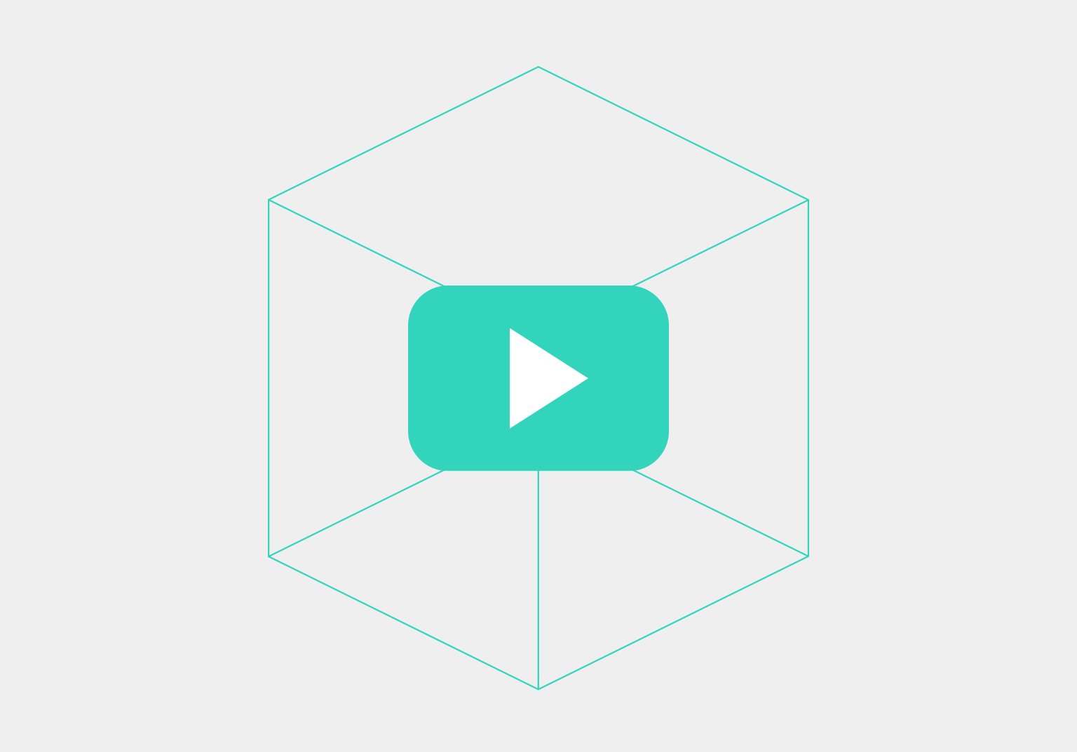 Double Down or Hunker Down: Which Strategy will Drive Higher B2B Commerce ROI in 2023?