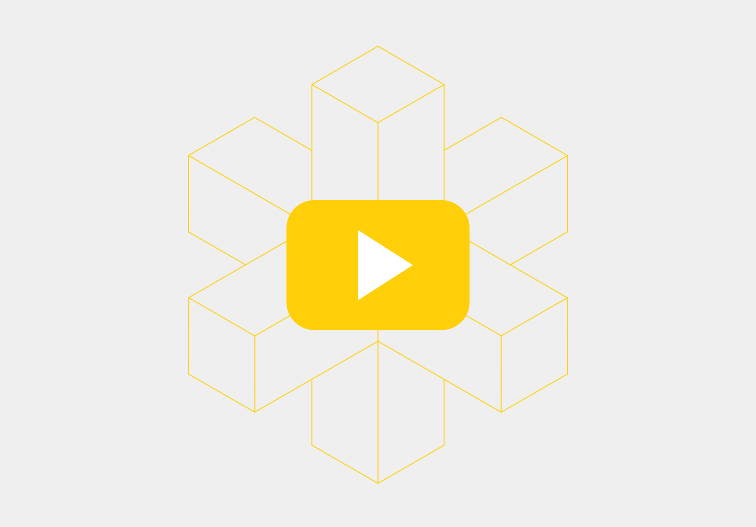webinar get ahead in modern commerce with graphql