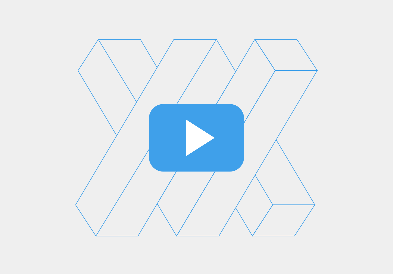 webinar with jamstack