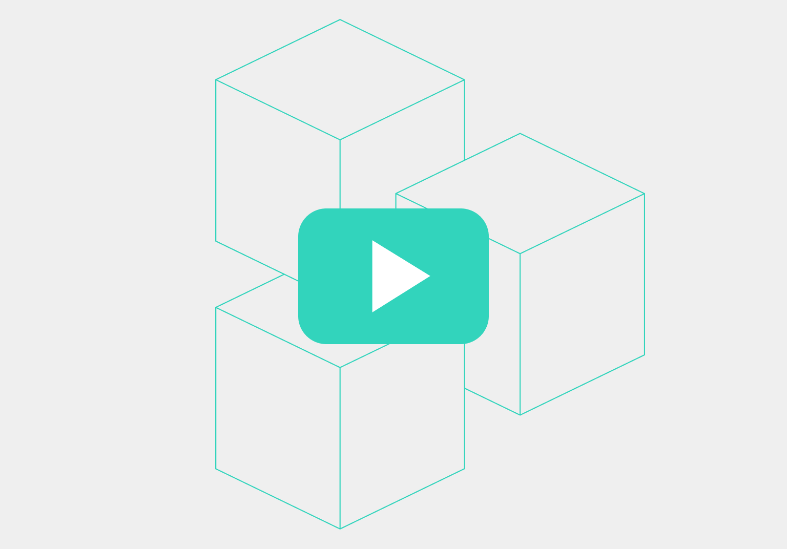 Insiders Reveal: How to Benchmark and Accelerate Your B2B Digital Maturity